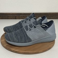 New Balance Fresh Foam Cruz MCRUZOC for Men, Copper Rose/Sea Salt and Gum 9.5 Fresh Foam X Cruz v3 - New Balance main image 3