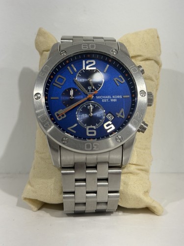 Michael Kors Men’s Watch MK8348, Michael Kors, Watch