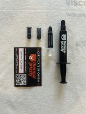 Thermal Grizzly Kryonaut Thermal Compound 3ml