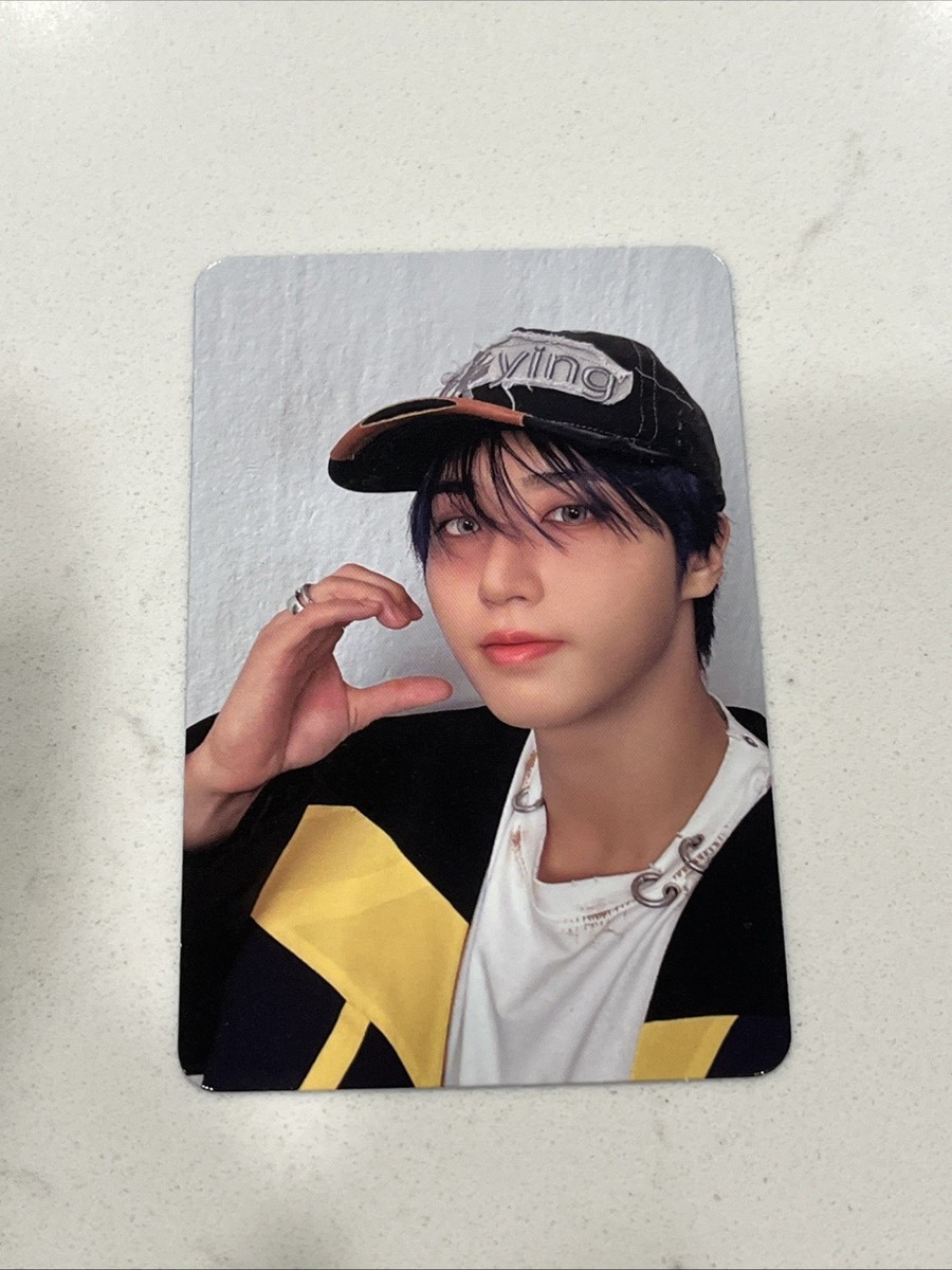 ファーストナンバー Genghis Khan チンギスハーン カード 1/50 $_12