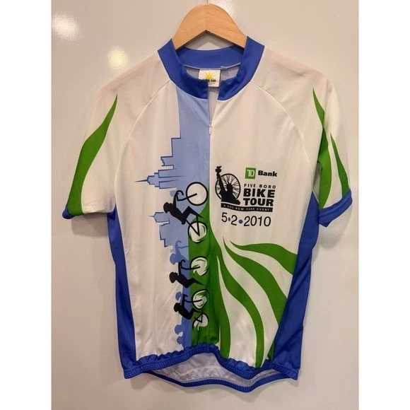 rising sun shirt products for sale | eBay
