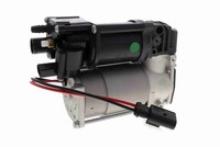 Kompressor Druckluftanlage Vemo V20 52 0006 FÜR BMW