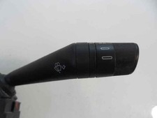 Autoradio Citroen NEMO