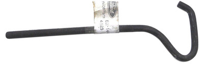 Oem Ford EOOZ-1448-C Spare Tire Bolt Mounting