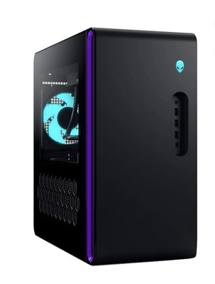 I7 RTX 4060 Desktop Gaming PC