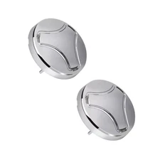 2pcs Washer Pulsator Cap for LG for Kenmore Washing Machine EAP3525704 Repair