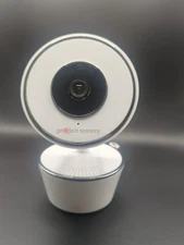Project Nursery PN-PNMAL2 WiFi Baby Monitor Camera – Pan/Tilt/Zoom – Clean