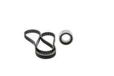 Kit de distribution Fiat UNO
