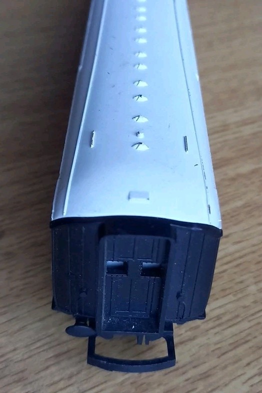 Foto 5 di 6