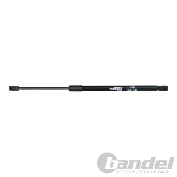 Kamoka Gasfeder KOFFERRAUM-LIFTER Passend FüR Hyundai IX20 | 7092238-image