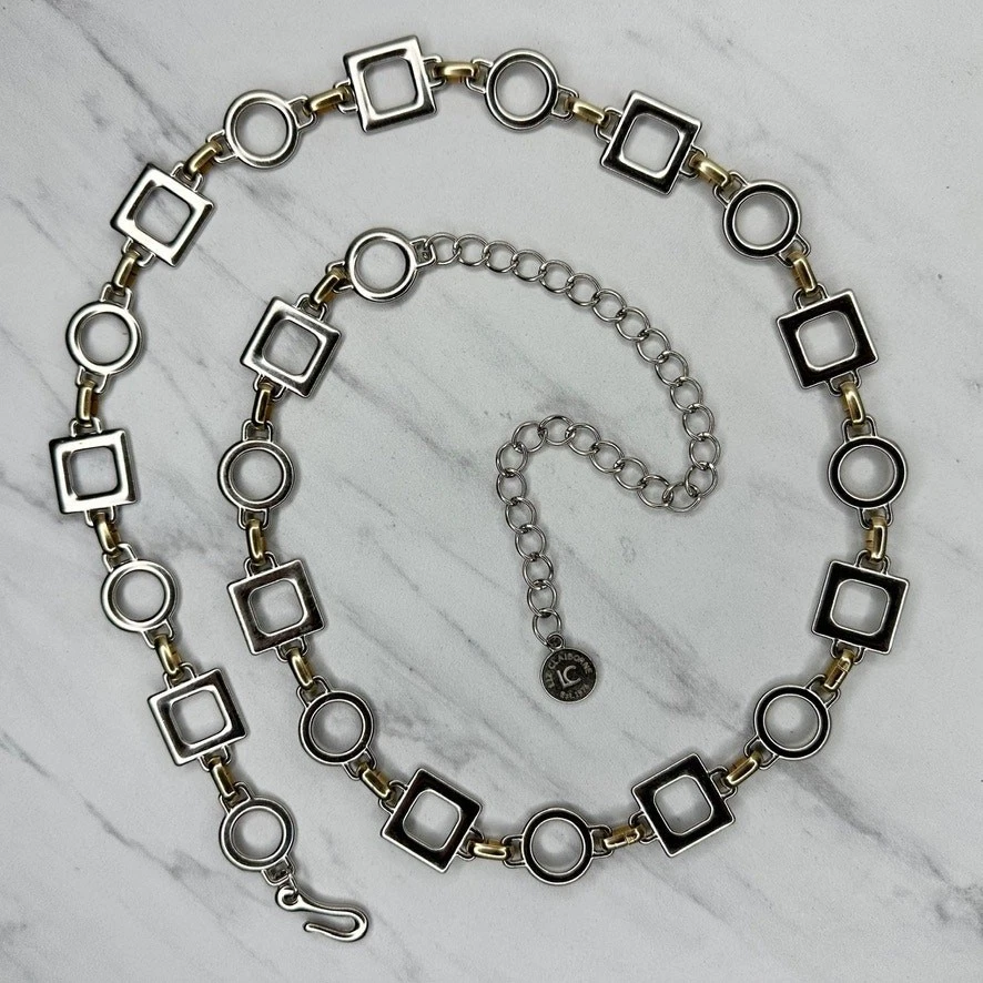 Liz Claiborne Women display picture 2