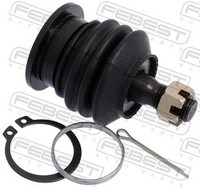 Febest 0120-065 Kugelgelenk FüR Lexus Toyota Vorne Oben