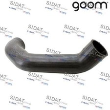 SIDAT 501050 Turbo Ladeluftschlauch für ALFA ROMEO 159 Sportwagon (939) 159