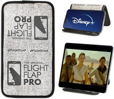 Airplane Pe Holder, Flexible Cell Pe Holder, Folding