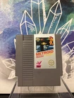 Metroid - Nintendo NES - Authentic, Working Cartridge 💥