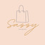 SassyxShops