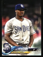 San Diego Padres Baseball Cards - Choose from 100s Quantity Discount Part 14