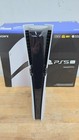 Sony PlayStation 5 Pro CFI-7119, Digital PS5, 2TB Gaming System — photo 7