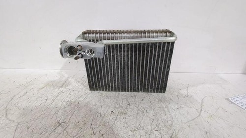 6444C9 klimaverdampfer CITROEN XSARA PICASSO N68 1.6 HDI 1999 152844