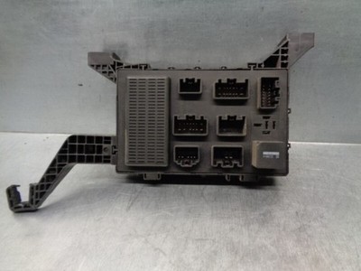 4X4314A073AE sicherungskasten 3818128 JAGUAR X-TYPE I X400 2.0 D 2001
