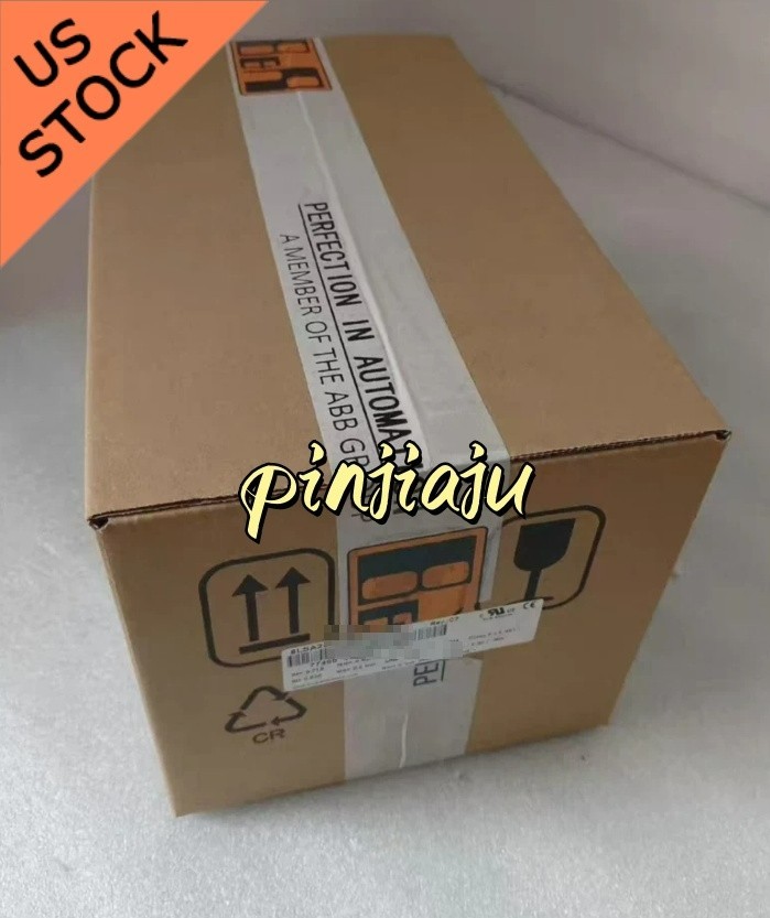 ORIGINAL 8LVA23.R0030D200-0 B&R NEW AC Servo Motor In Box Fast Ship