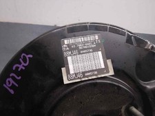 9670619380 bremskraftverstärker PEUGEOT 508 I 8D 1.6 HDI rectp4876662