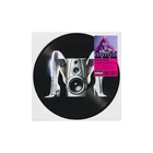 LIMITED EDITION Madonna Confessions II D2C PICTURE DISC Vinyl•Brand New