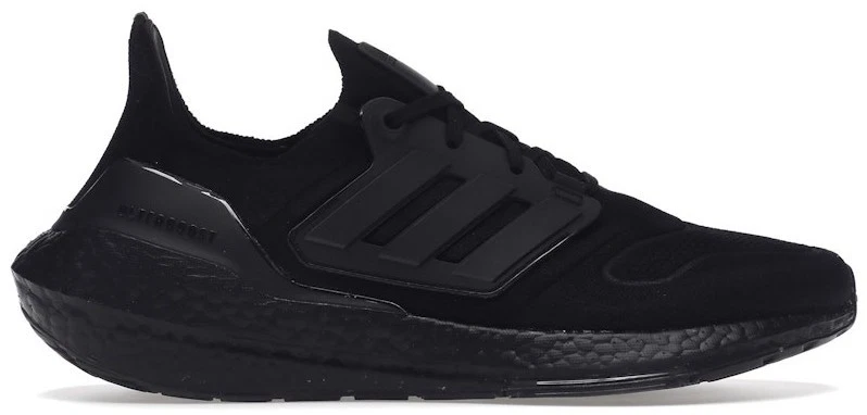 adidas gazelle silver green womens adidas Men's Ultraboost 1.0 Shoes