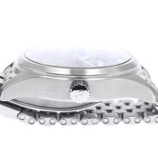 IWC SCHAFFHAUSEN Pilot Watch Freeger UTC IW325102 Automatic Men's_943469 5