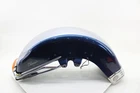 2000-2013 Harley Davidson Touring Electra Glide Road King Front Wheel Fender