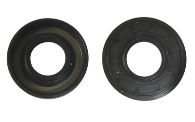Crank Oil Seal L/H (Inner) for 2003 Beta Eikon (50cc)