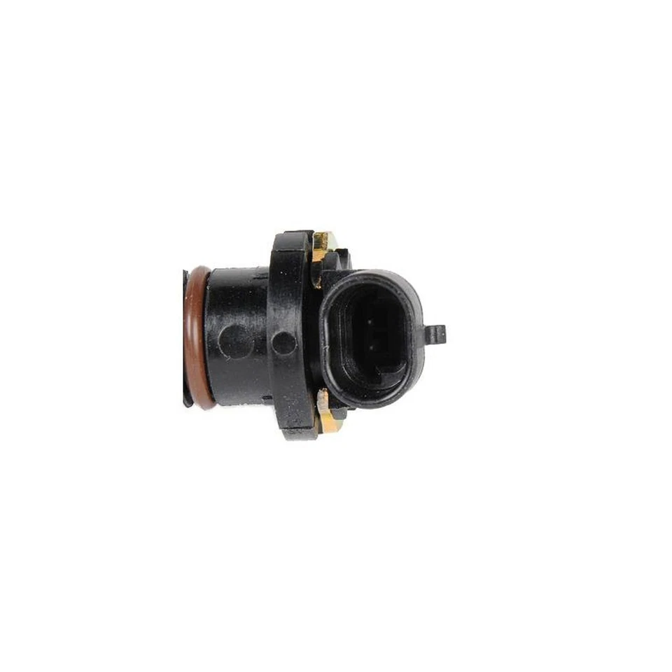 Sensor de posición del cigüeñal del motor ACDelco 213-148 Foto 2 de 4