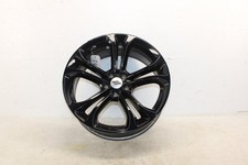 2020-2023dodgechallenger20 X 8 Wheel Rim 6te81trmaa Oem Sg5 2020-2023dodgechallenger20 X 8 Wheel Rim 6te81trmaa Oem Sg5