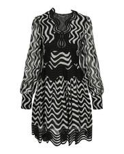 Stella McCartney Womens Kinley Dress