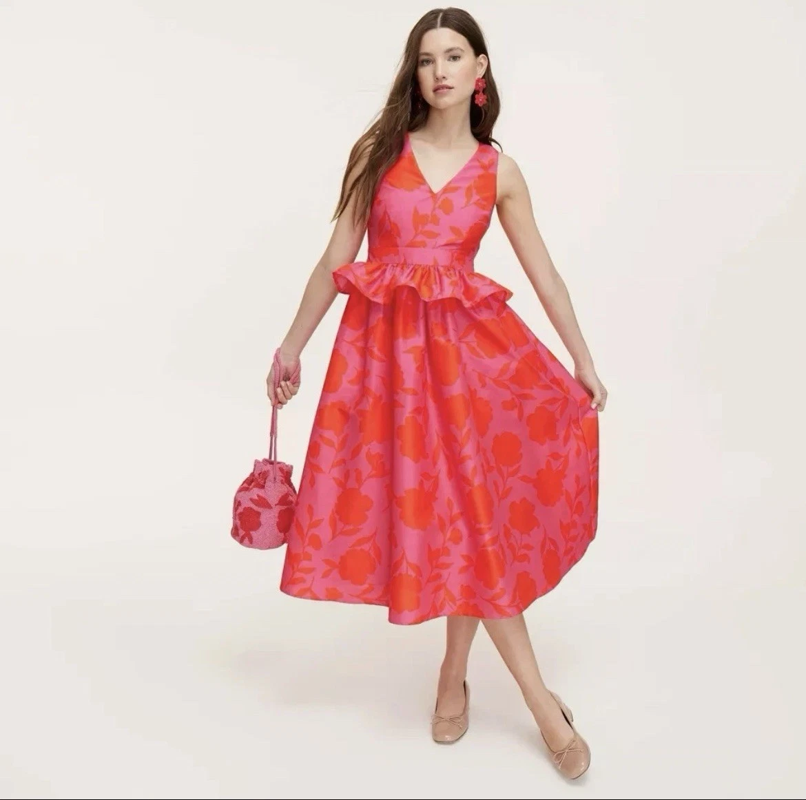 chinese dress ladies ASHLEYlauren Style 12185