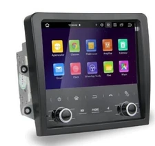 Car Android Gps Navigation Wifi " For Porsche 911 Pcm4.0 2010~2017 Carplay