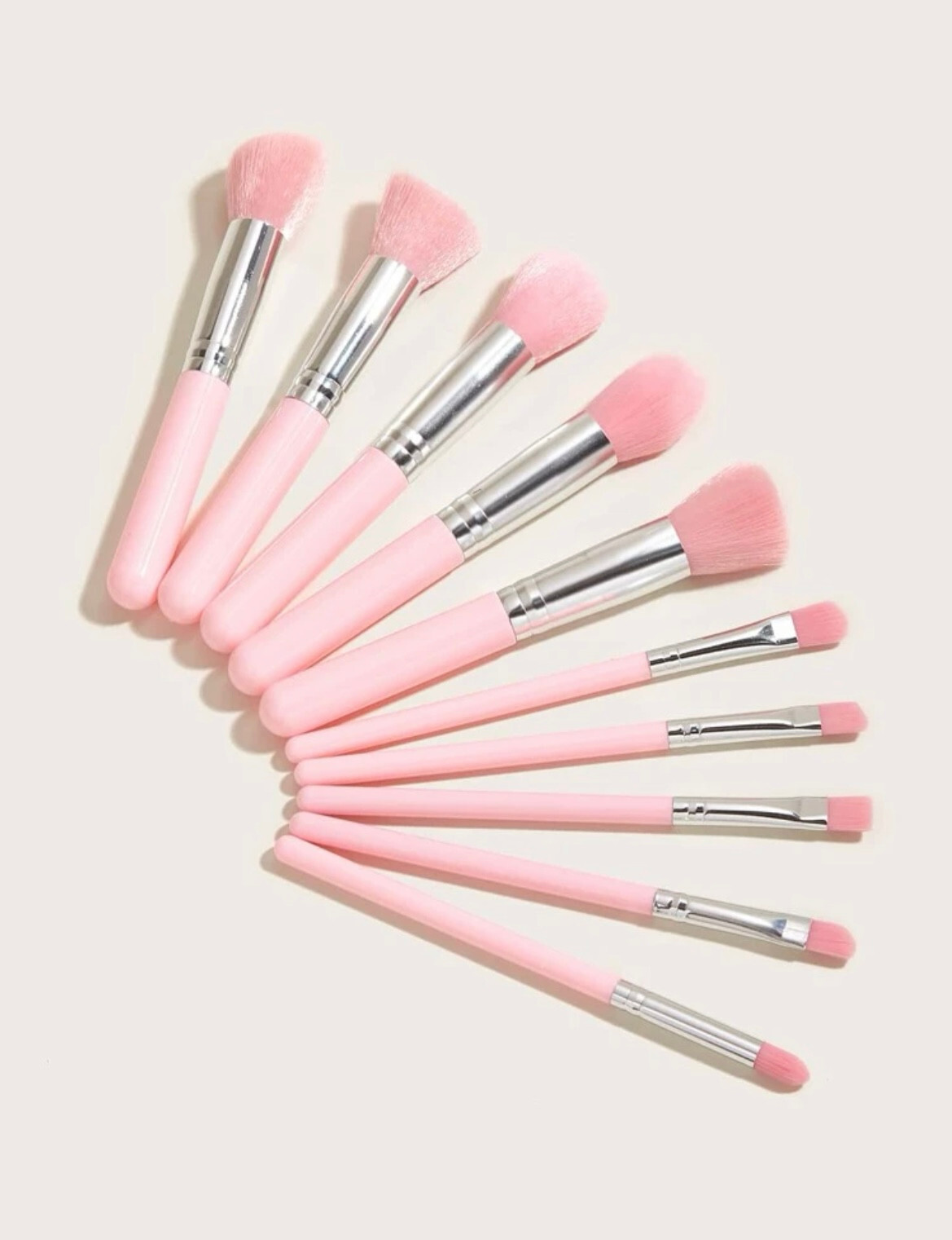 Makeup Brushes eBay
