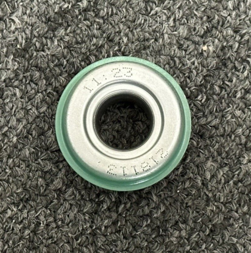 1955-74 CHEVY WATER PUMP UNITIZED SHAFT SEAL-ALL W/5/8" BEARINGS 6 CYL & V8'S - Picture 3 of 4