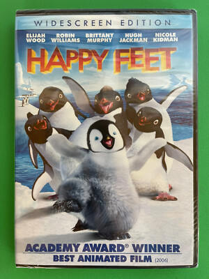 V6 DVD「VERY HAPPY!!!」 Amazon.co.jp: VERY HAPPY!!! [DVD] : V6: DVD