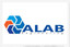 alab.engr