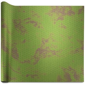 Open Field Neoprene Battlemat Rpg Game Mat Hex Print 72 X 48 Ebay