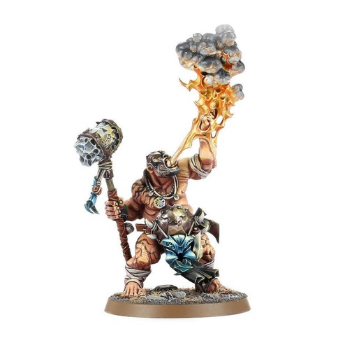 *Age of Sigmar, AOS: Ogor Mawtribes w/ Paint Service FREE Shipping - Picture 39 of 47