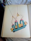 Bild 9 von 10