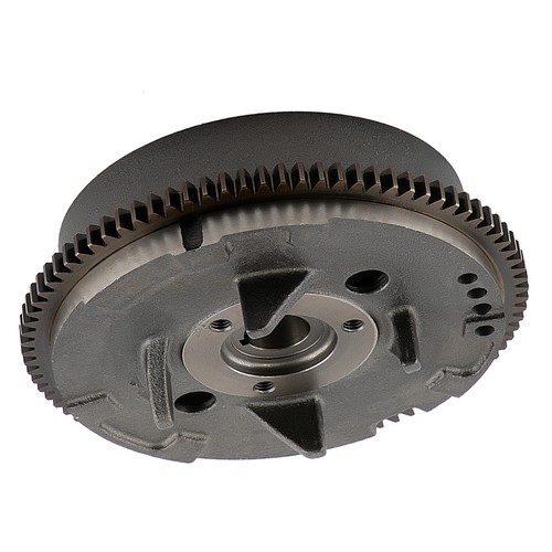 Flywheel Rotor Replce for Polaris Sportsman 500 Magnum Scrambler 500 1998-2003