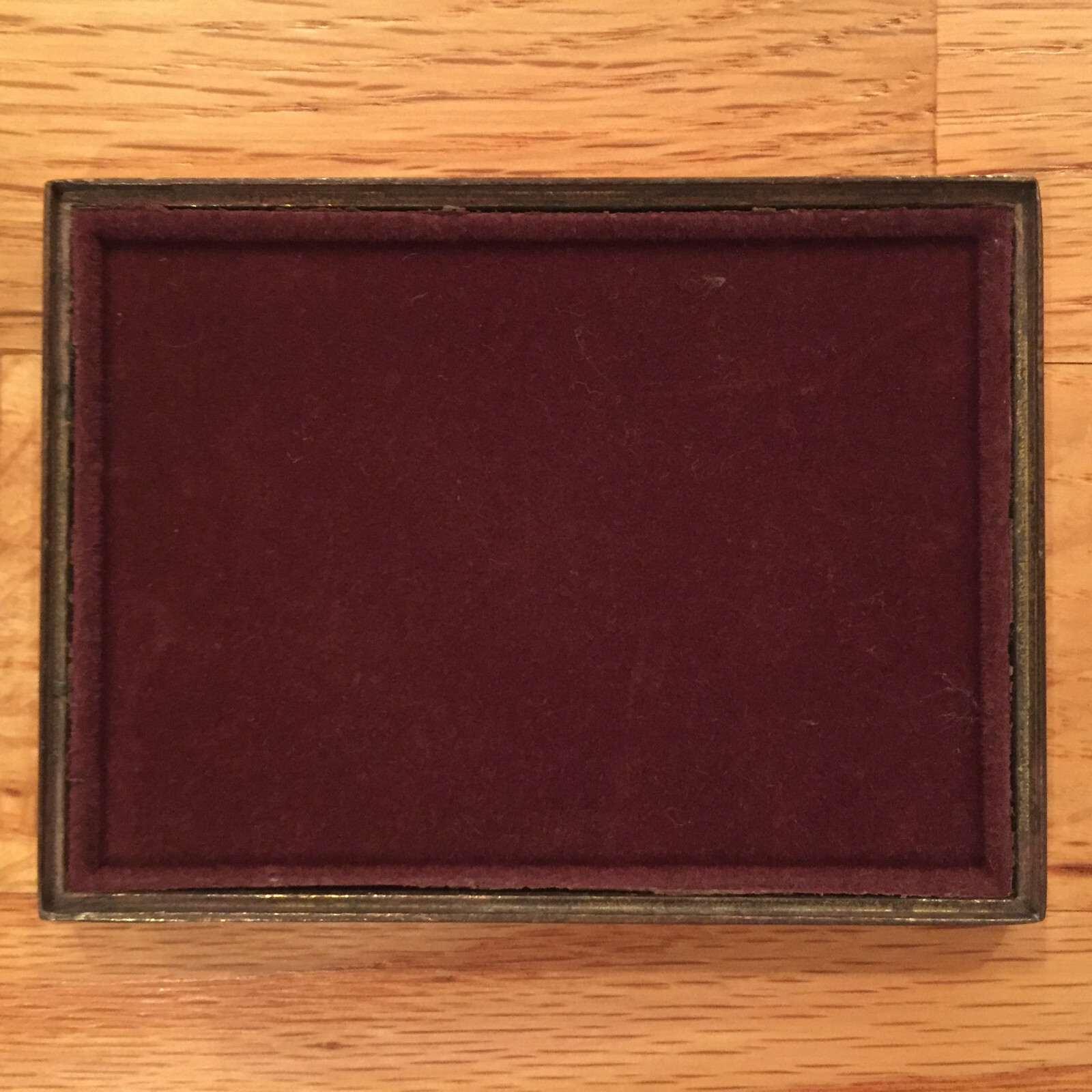 Picture 5 of 8