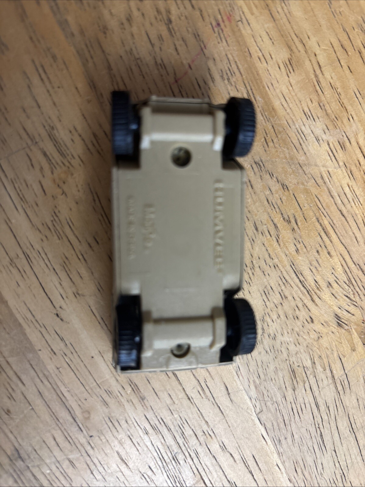 Picture 5 of 5