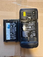 Honeywell/Scanner/pda/honeywell ct40xp perfect for business