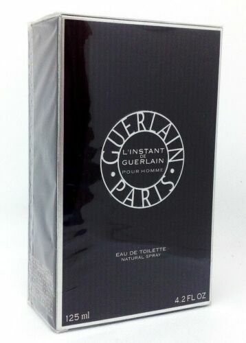 Fermony Sexual Attraction Pour Hommes - 15 Ml - Neuf - Phéromones SHS
