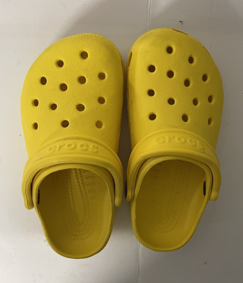 Barely Worn | EXCELLENT Used Condition EUC | Lululemon | Women’s 6 Slides Lululemon womens slides - Gem main image 4