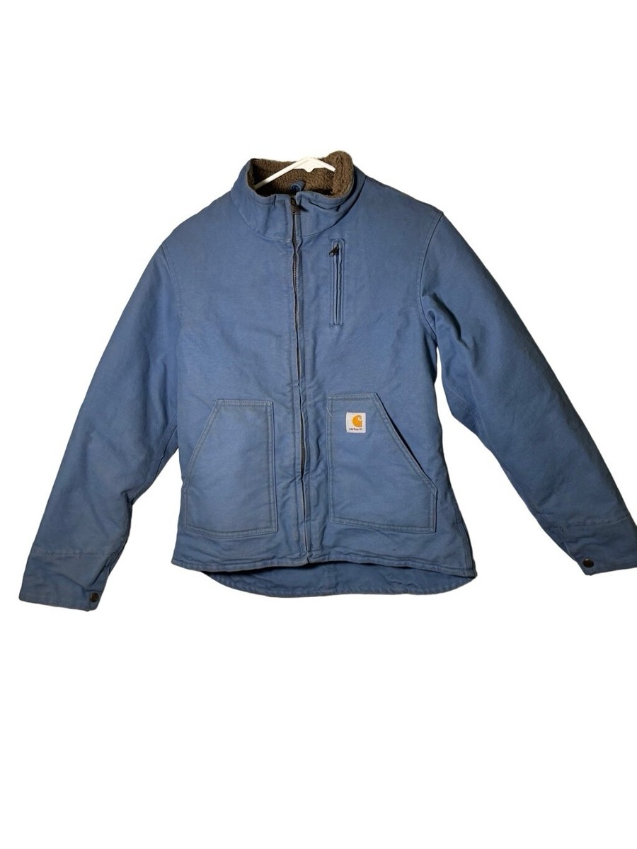 ジャケット・ブルゾン Carhartt Detroit jacket kids size il_fullxfull.6478474561_la0r.jpg
